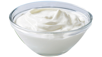 organic milk suppliers in Chennai